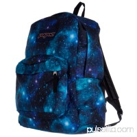 Jansport Superbreak School Backpack   